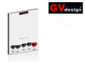gv design