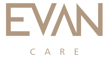evan-care-logo